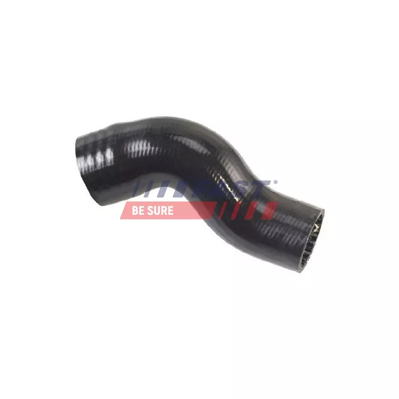 Gaine de suralimentation FAST FT61731