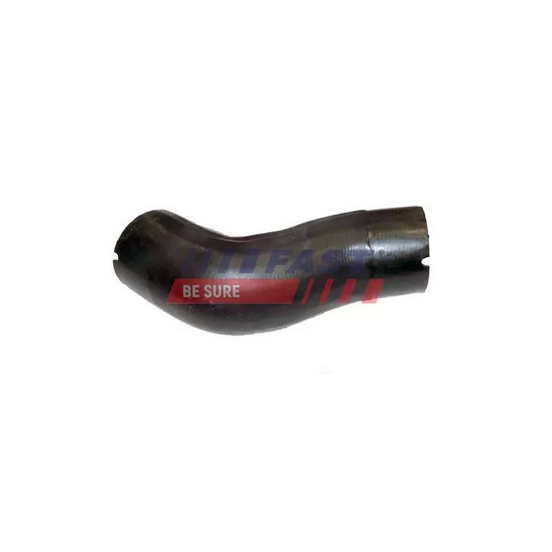 Gaine de suralimentation FAST FT61732