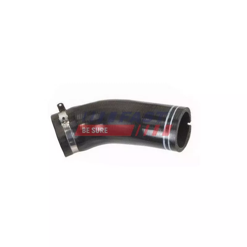 Gaine de suralimentation FAST FT61733