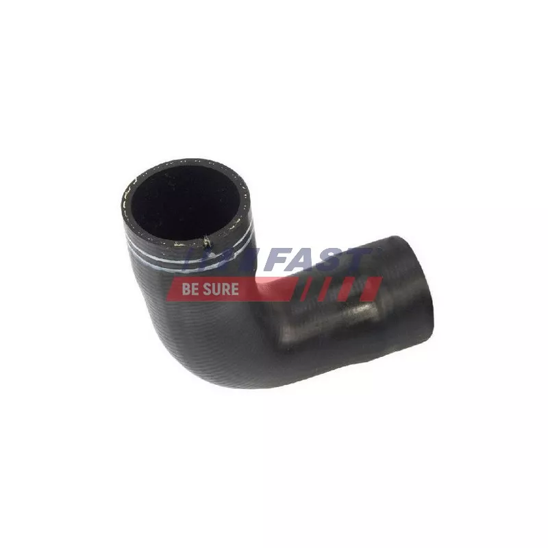 Gaine de suralimentation FAST FT61734