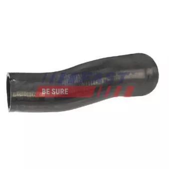 Gaine de suralimentation FAST FT61735