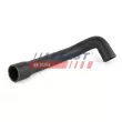 Gaine de suralimentation FAST FT61736 - Visuel 1