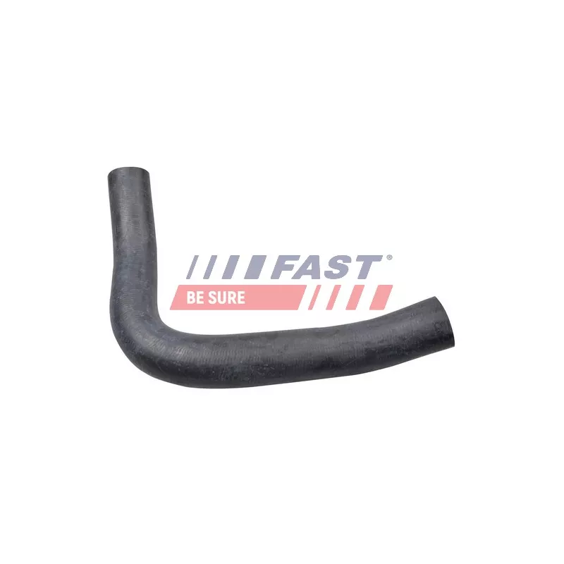 Gaine de suralimentation FAST FT61738
