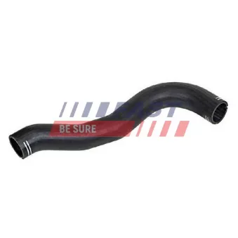 Gaine de suralimentation FAST FT61739