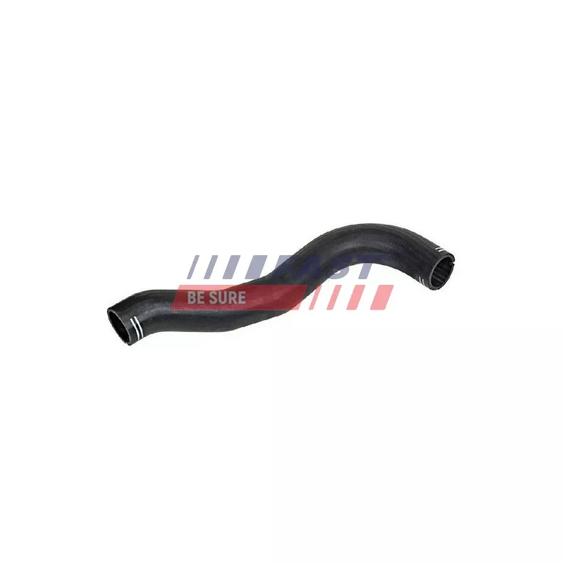Gaine de suralimentation FAST FT61739
