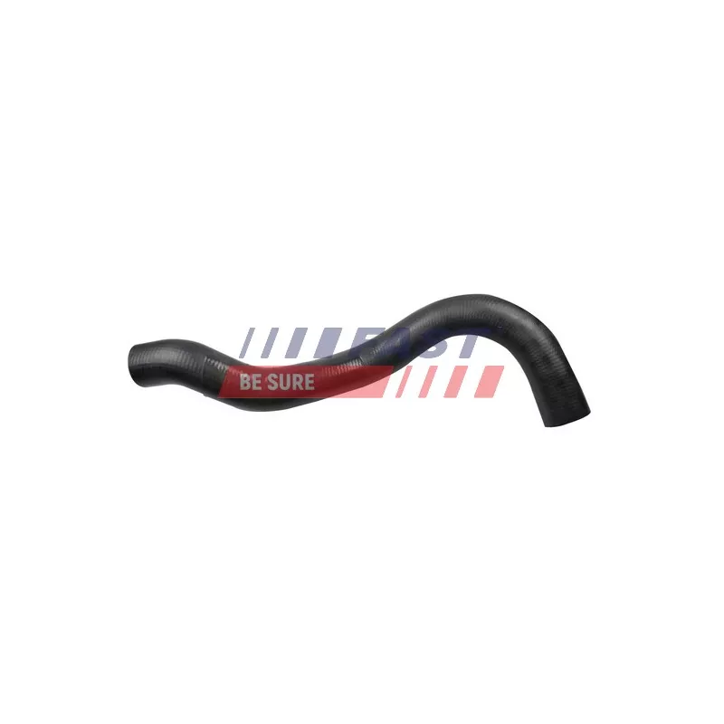 Gaine de suralimentation FAST FT61740