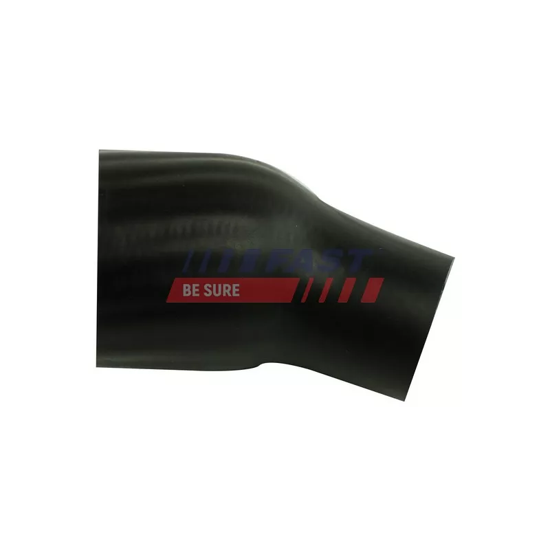 Gaine de suralimentation FAST FT61742