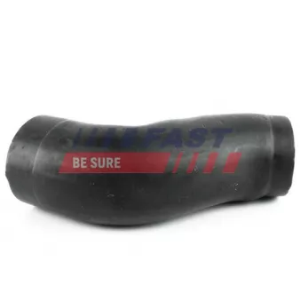 Gaine de suralimentation FAST FT61743