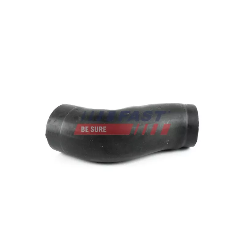Gaine de suralimentation FAST FT61743