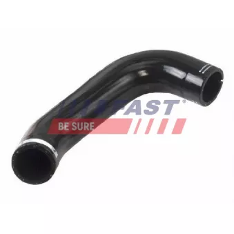 Gaine de suralimentation FAST FT61744