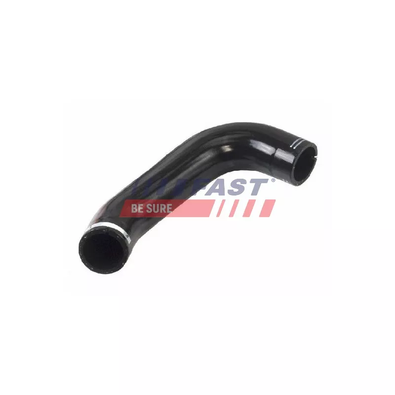 Gaine de suralimentation FAST FT61744