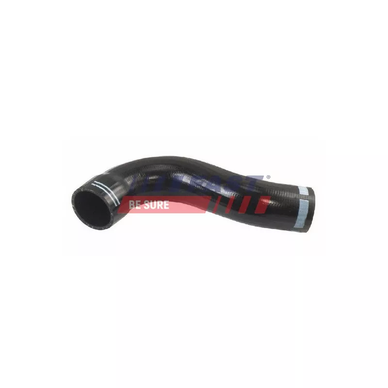 Gaine de suralimentation FAST FT61745