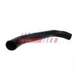 Gaine de suralimentation FAST FT61746 - Visuel 1