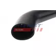 Gaine de suralimentation FAST FT61746 - Visuel 3