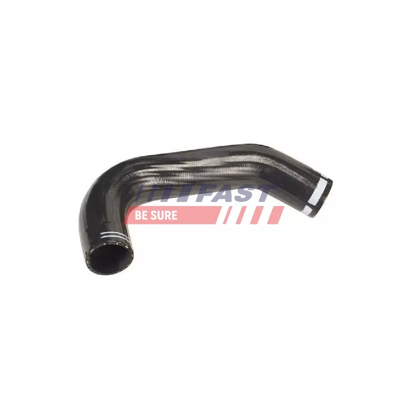 Gaine de suralimentation FAST FT61747