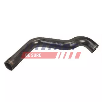 Gaine de suralimentation FAST FT61748