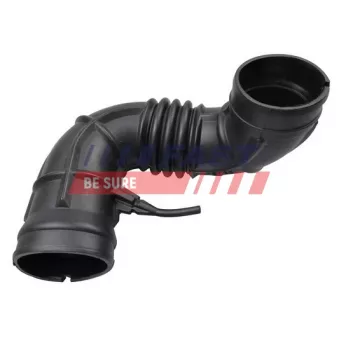 Tuyau d'aspiration, alimentation d'air FAST FT61750