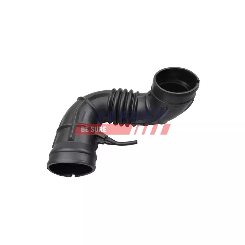 Tuyau d'aspiration, alimentation d'air FAST FT61750