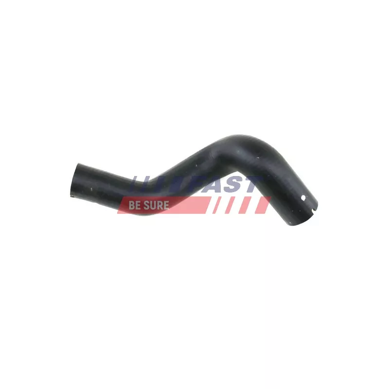 Gaine de suralimentation FAST FT61751