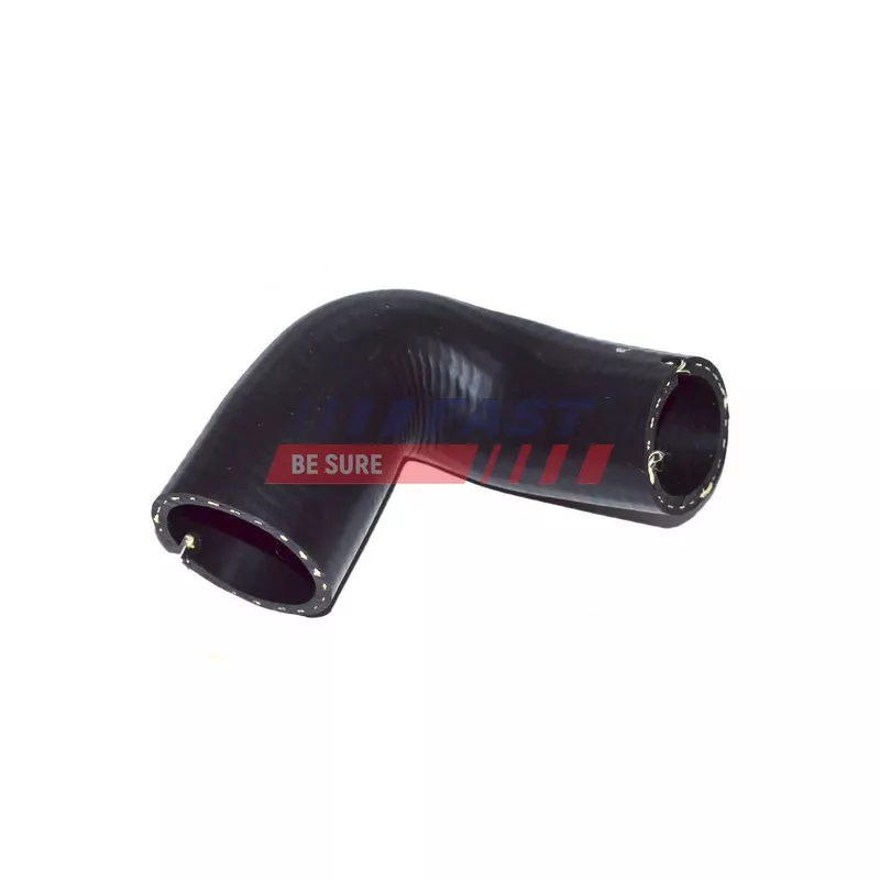Gaine de suralimentation FAST FT61753