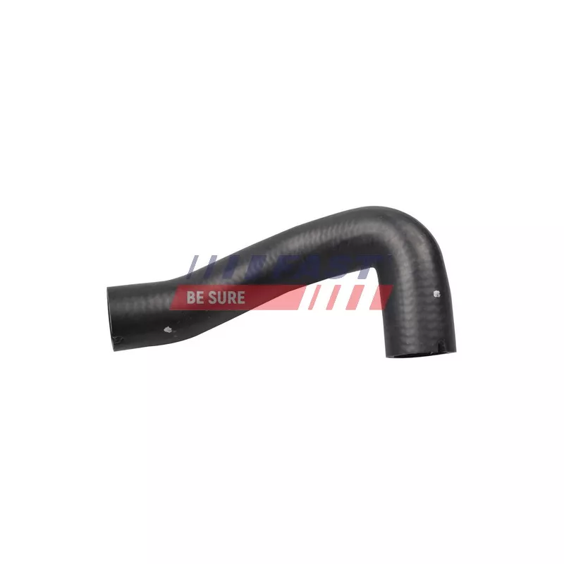 Tuyau d'aspiration, alimentation d'air FAST FT61754