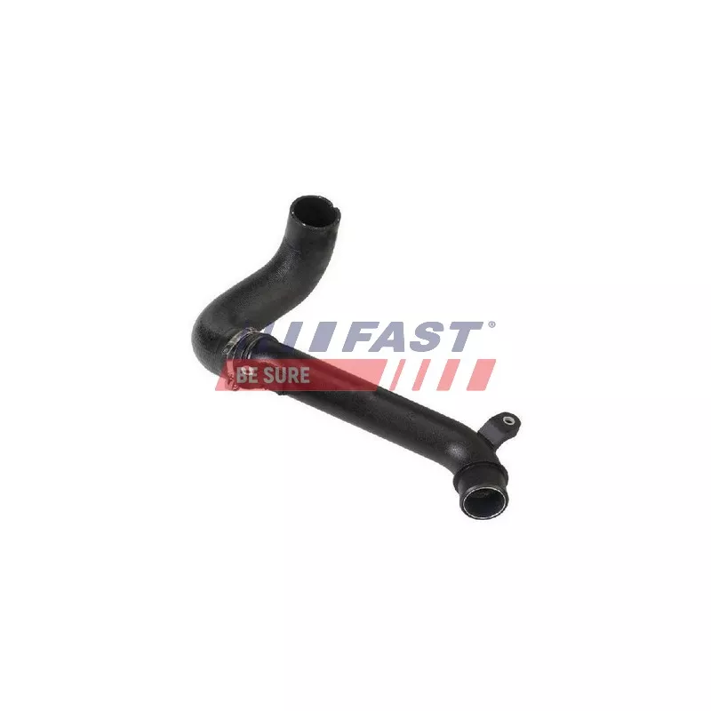 Gaine de suralimentation FAST FT61758
