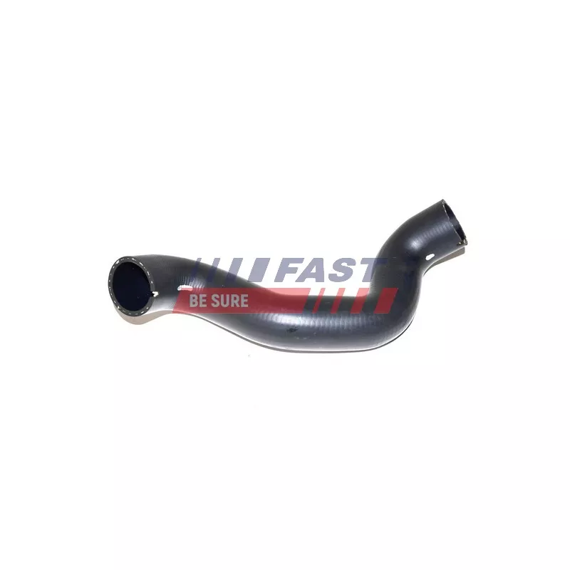 Gaine de suralimentation FAST FT61759