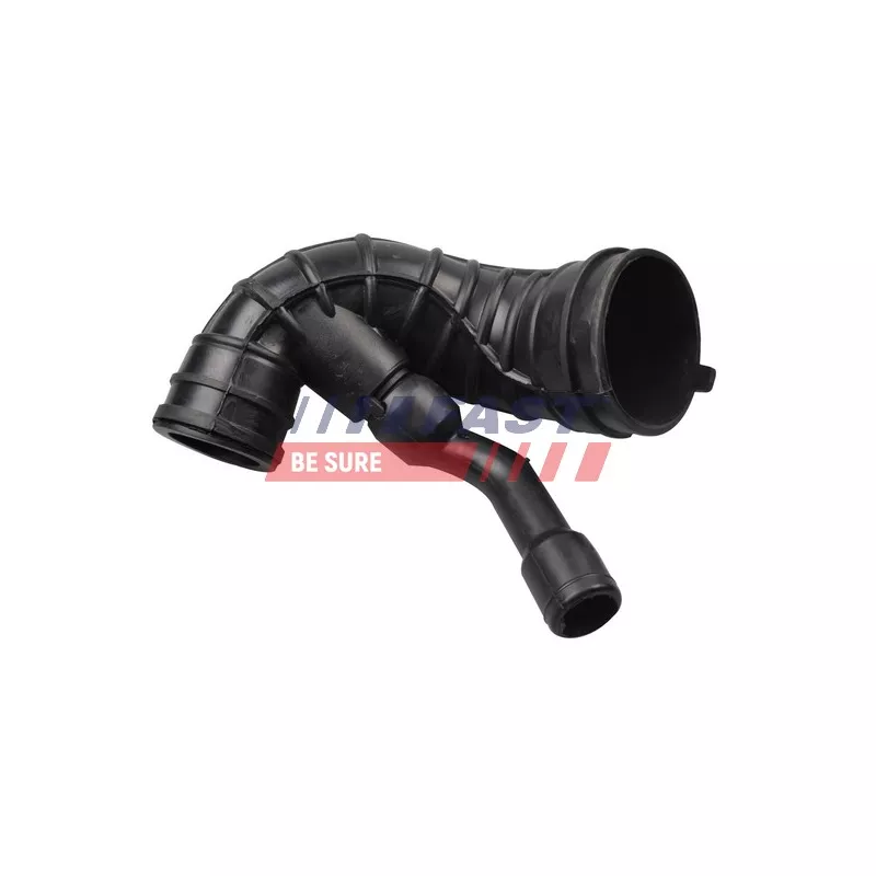 Gaine de suralimentation FAST FT61760