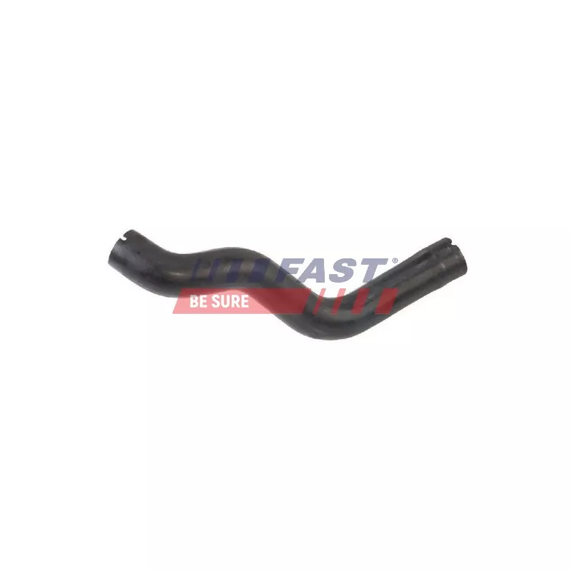 Gaine de suralimentation FAST FT61761