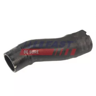 Gaine de suralimentation FAST FT61762