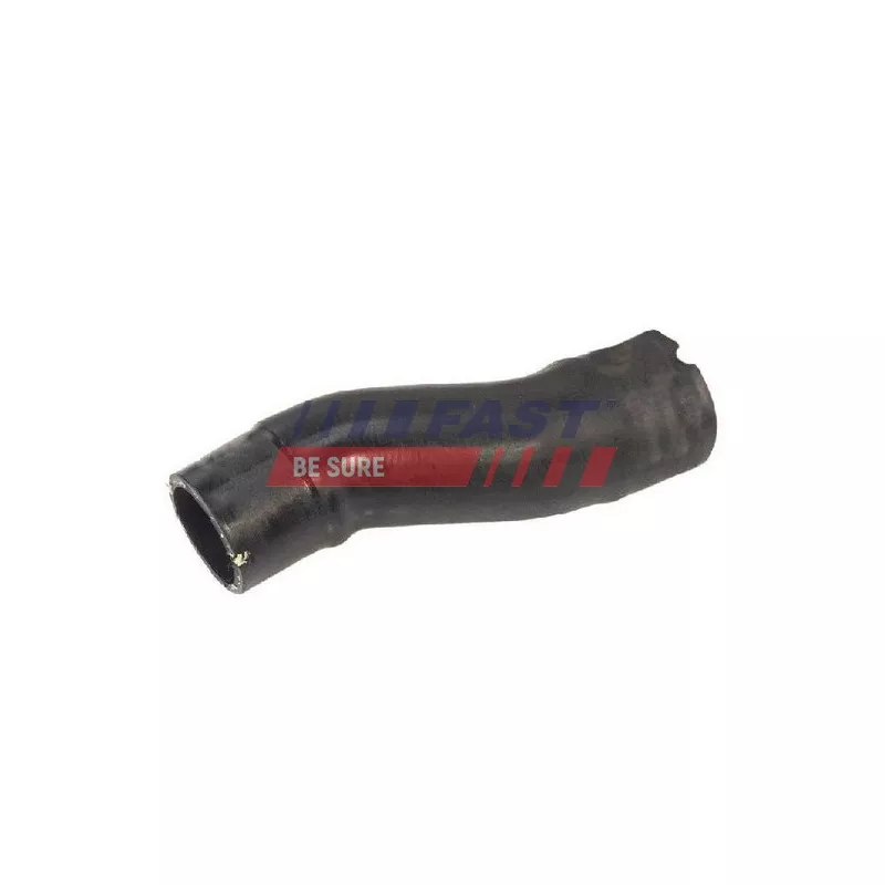 Gaine de suralimentation FAST FT61762