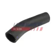 Gaine de suralimentation FAST FT61763 - Visuel 1