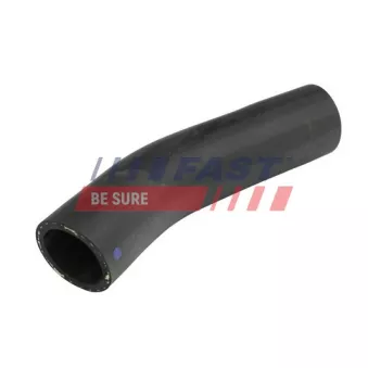 Gaine de suralimentation FAST FT61763