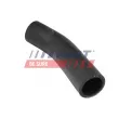 Gaine de suralimentation FAST FT61763 - Visuel 2