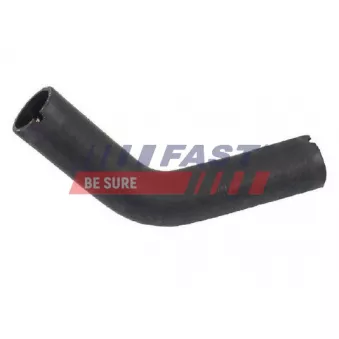 Gaine de suralimentation FAST FT61764