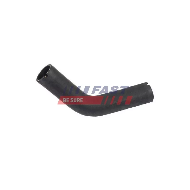 Gaine de suralimentation FAST FT61764
