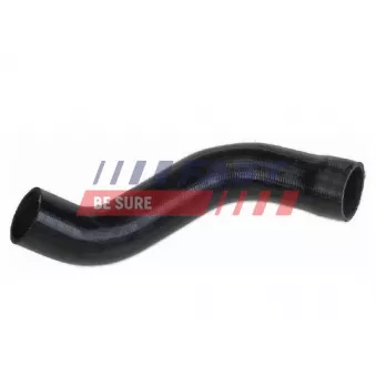 Gaine de suralimentation FAST FT61766