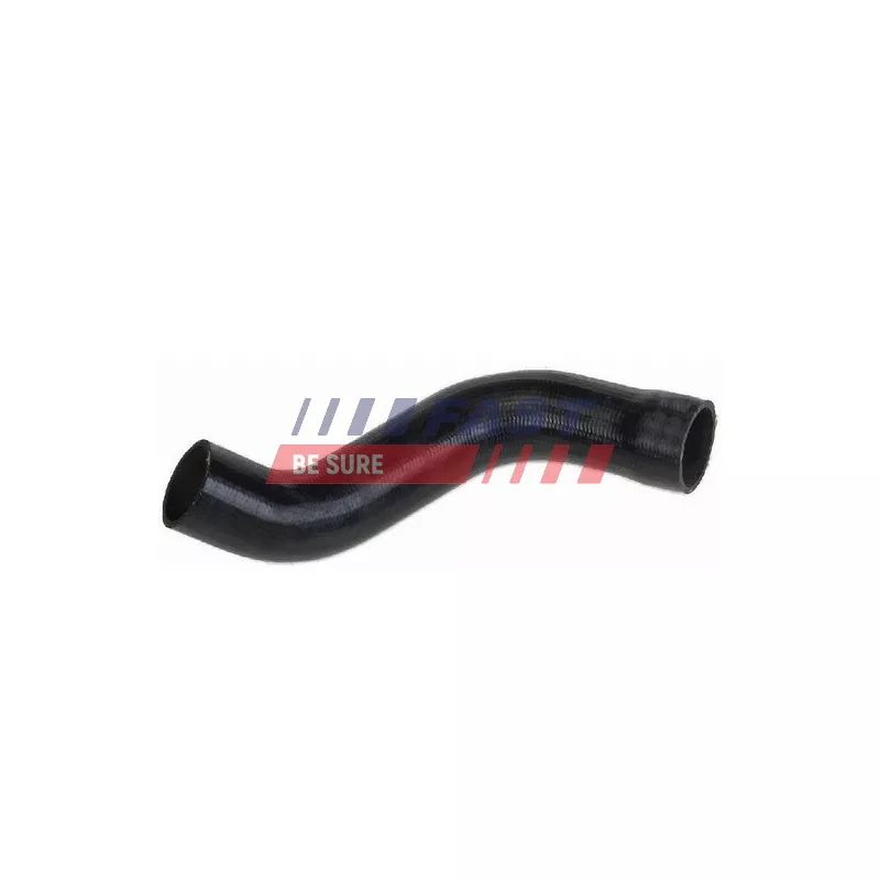 Gaine de suralimentation FAST FT61766