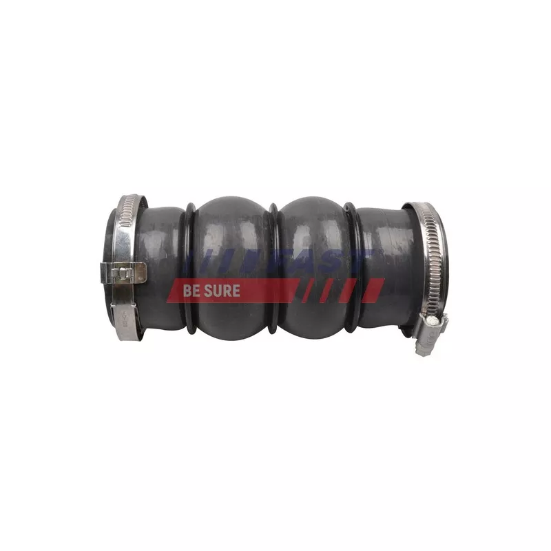 Gaine de suralimentation FAST FT61769