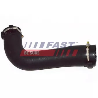Gaine de suralimentation FAST FT61770