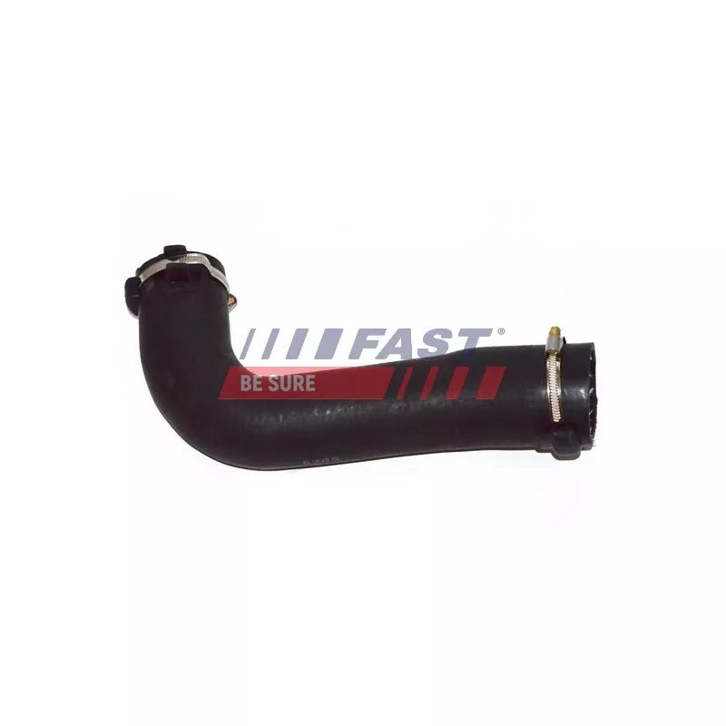 Gaine de suralimentation FAST FT61770