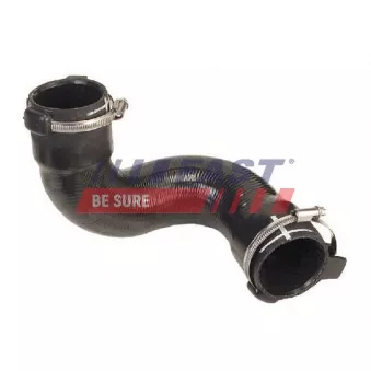 Gaine de suralimentation FAST FT61771