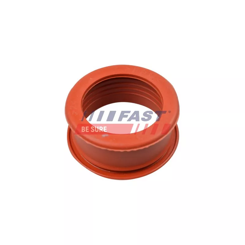 Gaine de suralimentation FAST FT61773