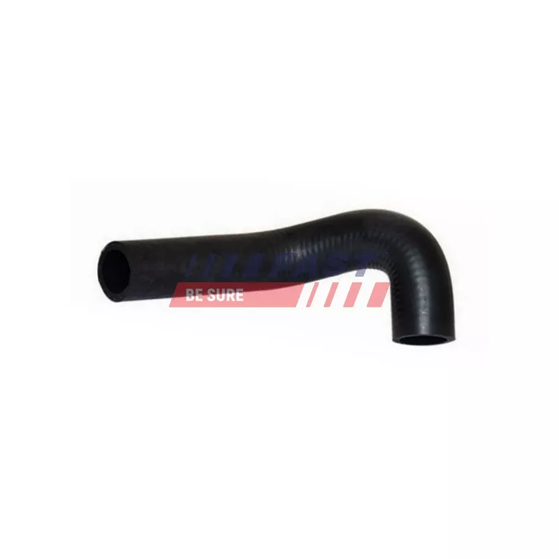 Gaine de suralimentation FAST FT61775