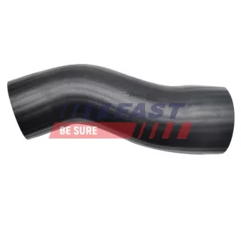 Gaine de suralimentation FAST FT61780