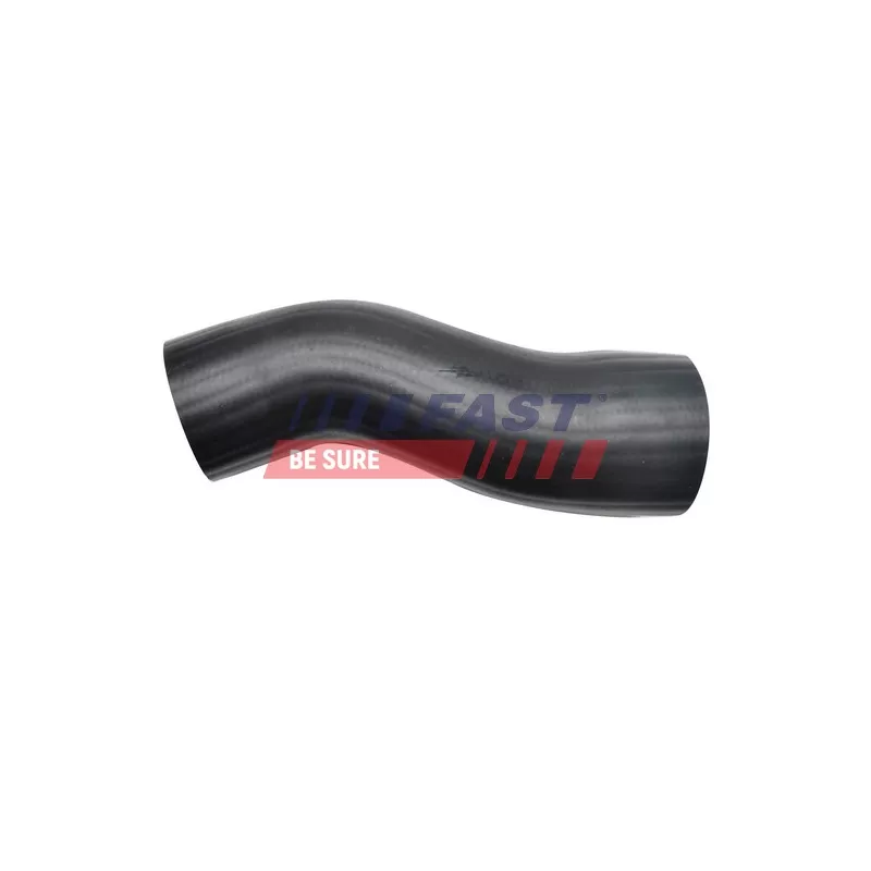 Gaine de suralimentation FAST FT61780