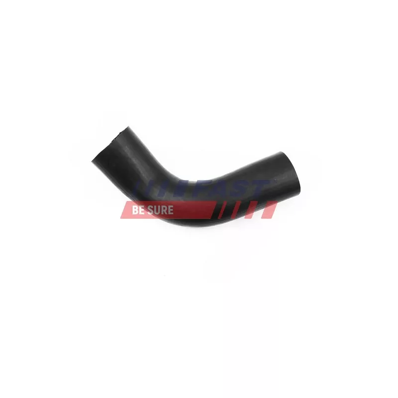 Gaine de suralimentation FAST FT61781
