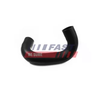 Gaine de suralimentation FAST FT61782