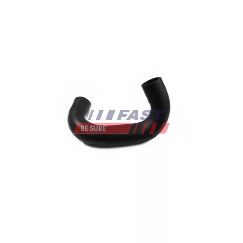 Gaine de suralimentation FAST FT61782