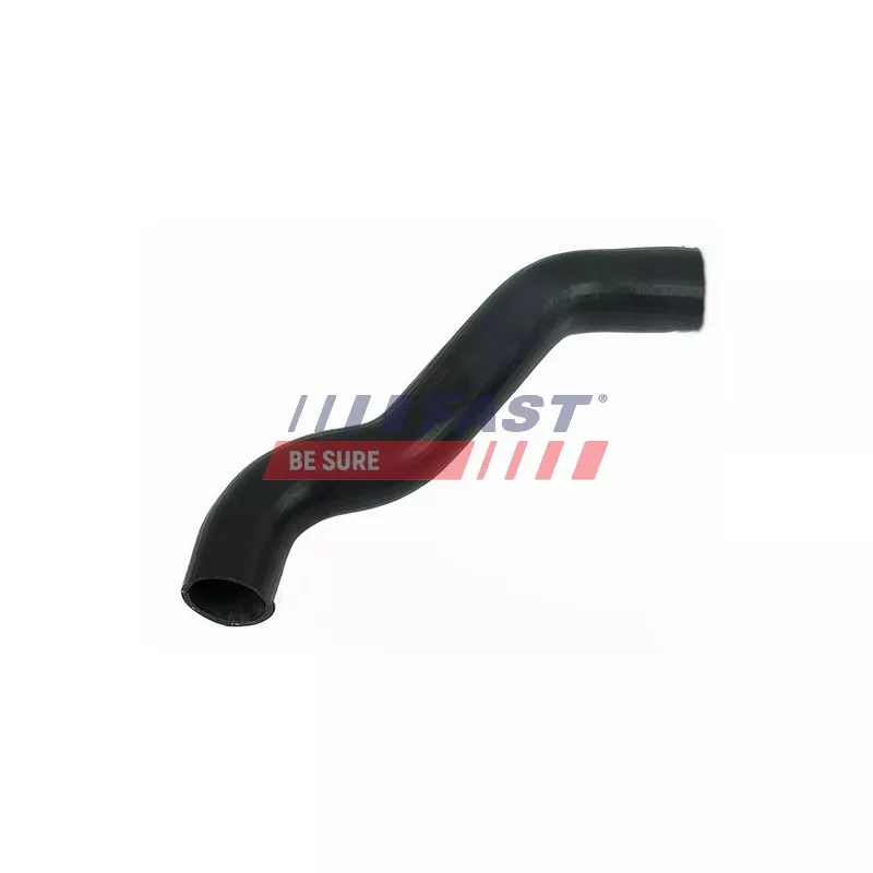 Gaine de suralimentation FAST FT61783